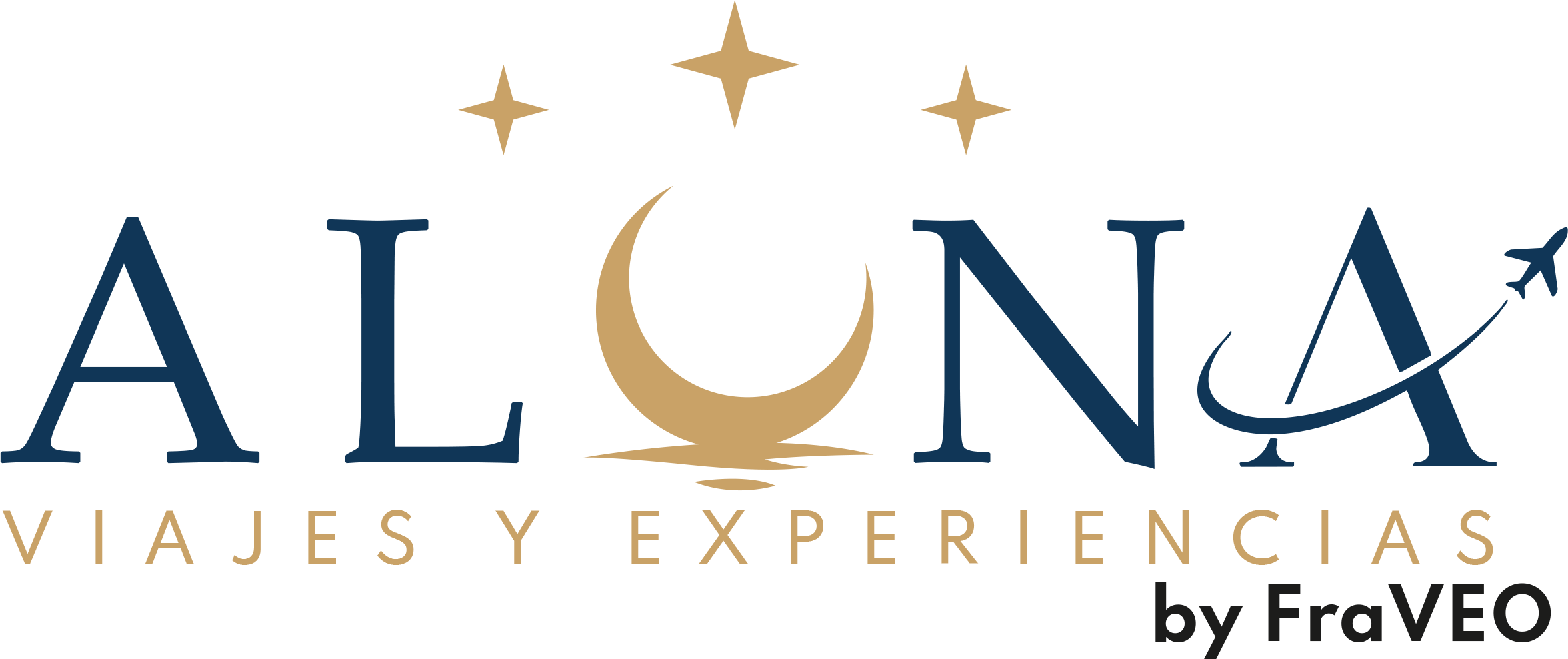 Aluna Viajes y Experiencias
